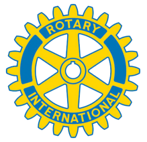 Joiner Firm Partner Completes Term as Rotary President